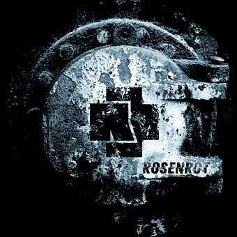 RAMMSTEIN